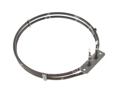 těleso topné kruhové 2400 W, d = 195 mm, ELECTROLUX (3192085102)